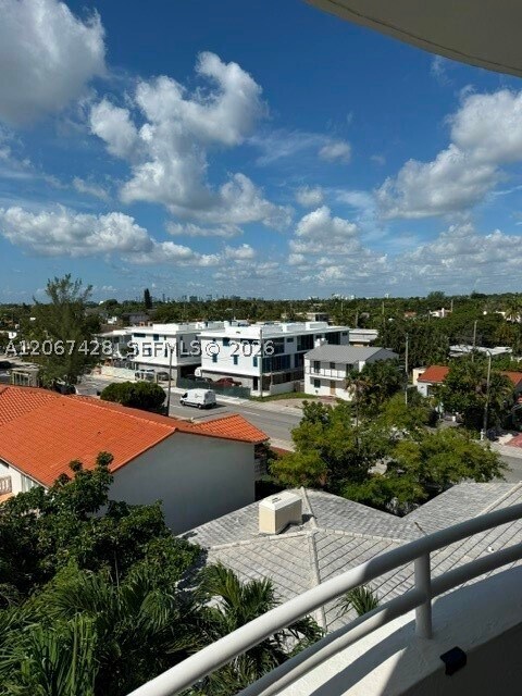 Photo - 9156 Collins Ave Unit 405