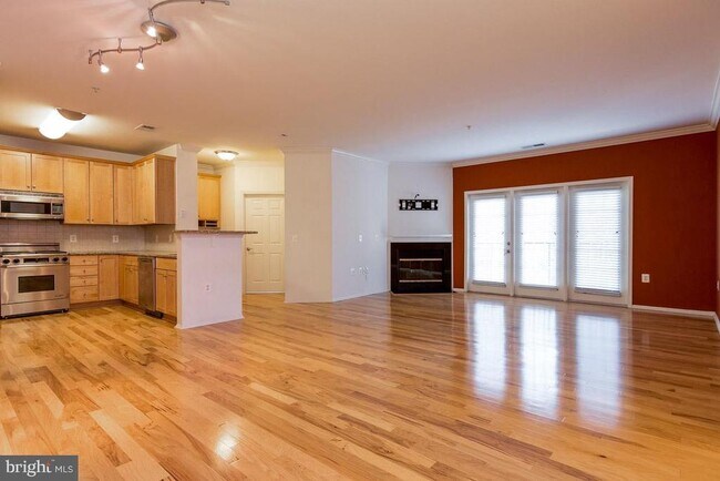11800 Old Georgetown Rd Unit 1426