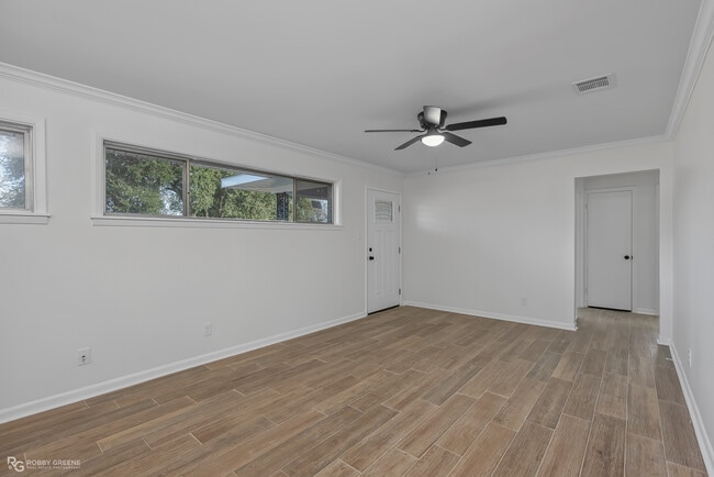 Photo - 1522 Captain Shreve Dr