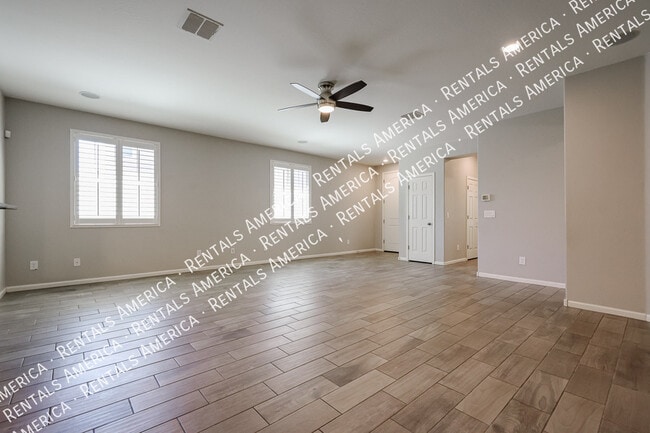 Photo - 3366 E Dogwood Pl