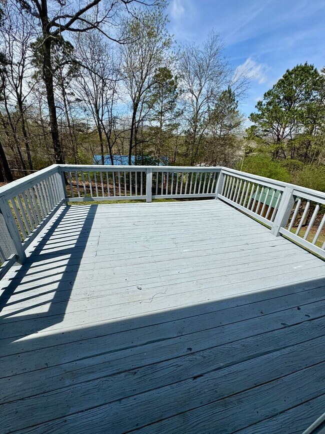 Photo - 3 bed & 2 bath located in Oxford! Additional photos coming soon!