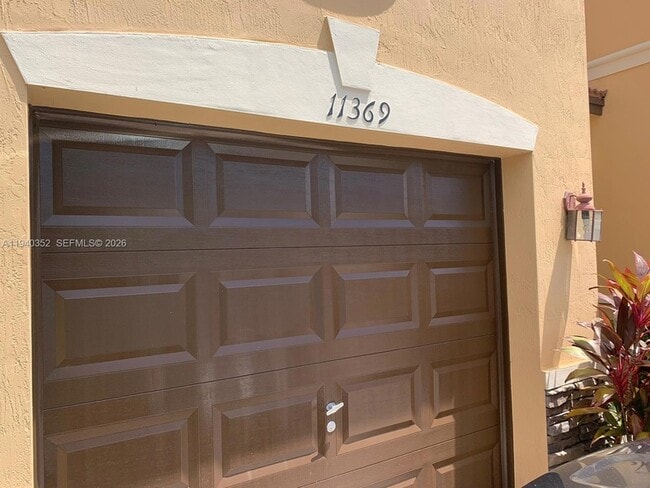 Photo - 11369 NW 87th Ln