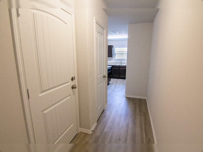 Photo - 3914 Silver Ranch Rd