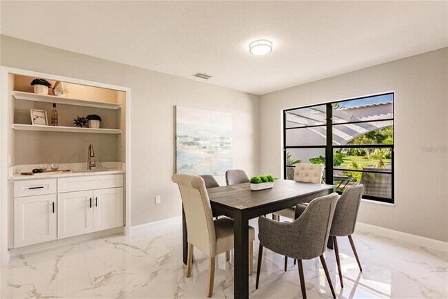 Photo - 904 S Doral Ln