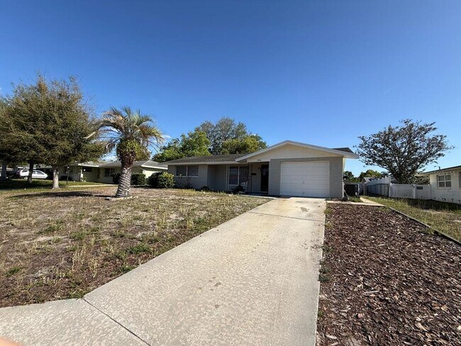 Photo - 7808 Talisman Dr