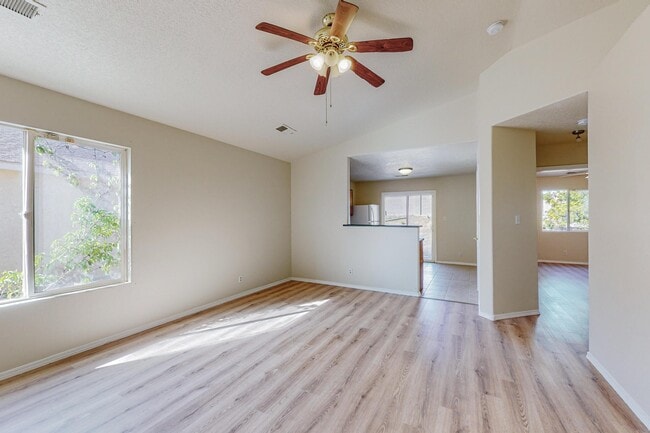 Photo - 3473 Martin Meadows Dr NE