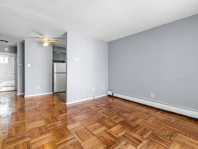 Photo - 501-505 N White Horse Pike Unit 10