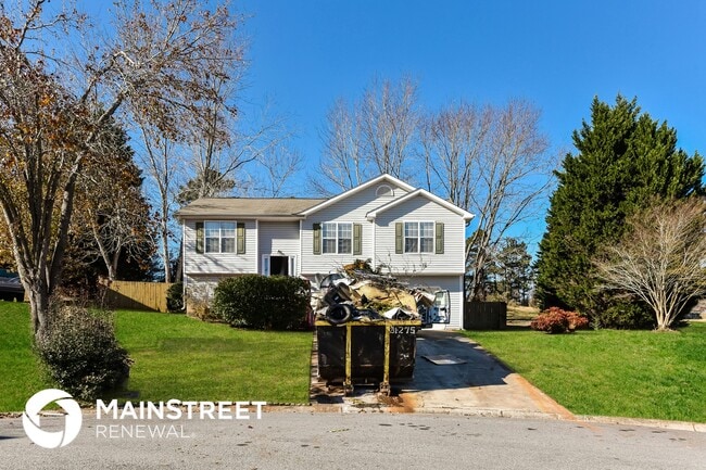 Photo - 6022 Rose Ct