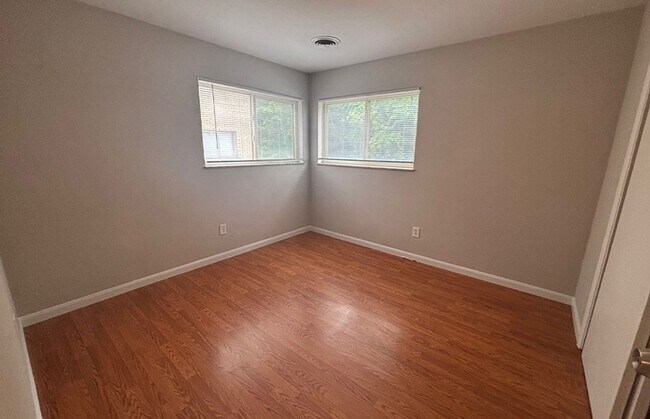 Photo - 545 Lowell Ave Unit 545-02