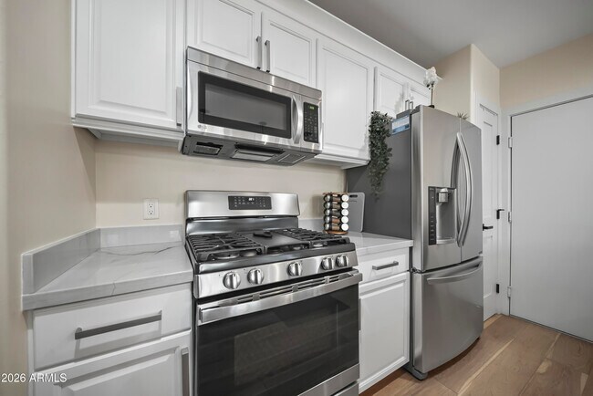 Photo - 19777 N 76th St Unit 1222