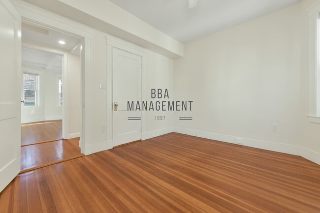 Photo - 48 Manthorne Rd