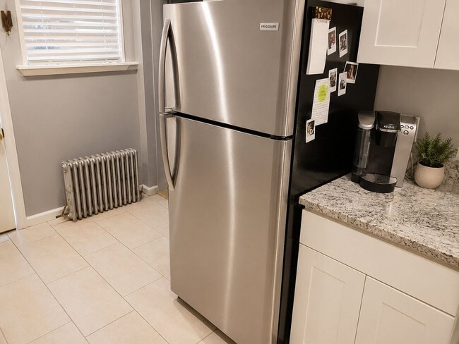 Photo - 1224 Tasker St Unit 1R