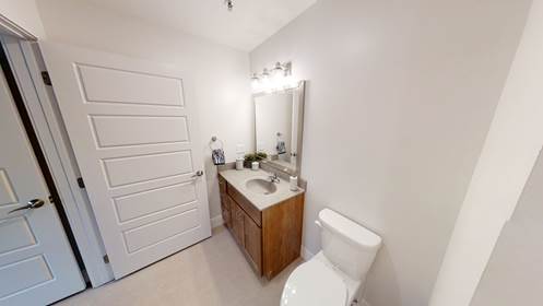 Photo - Duluth Board of Trade - Lofts