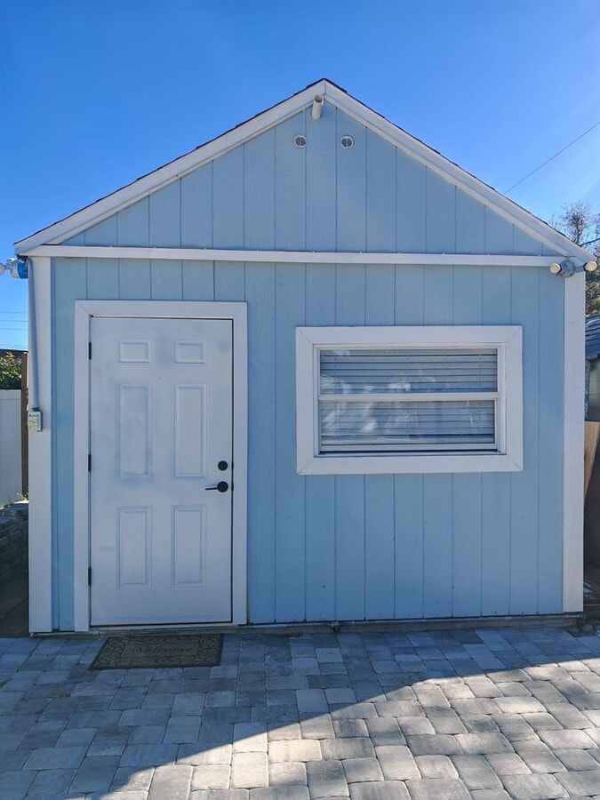 Photo - 4950-4913 13th Ave N Unit A