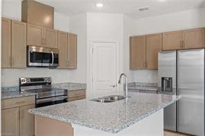 Photo - 3206 NE 13th Ct