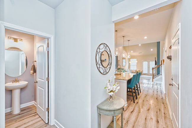 Photo - 3031 Duvall Dr