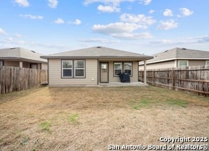 Photo - 12221 Mulberry Creek