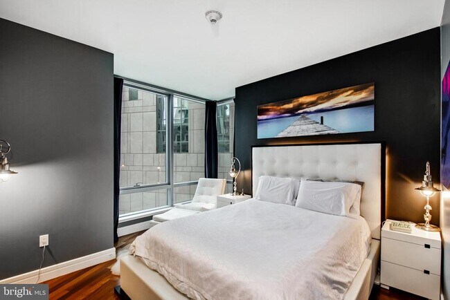 Photo - 1414 S Penn Square Unit 7A