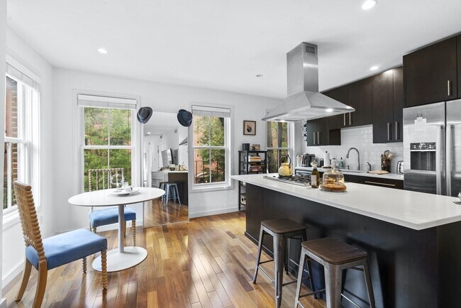 Photo - 12 Dwight St Unit 2