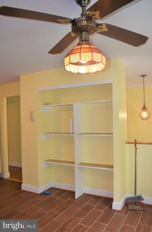 Photo - 8923 Skyrock Ct