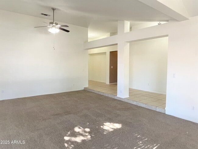 Photo - 1310 N Longmore St