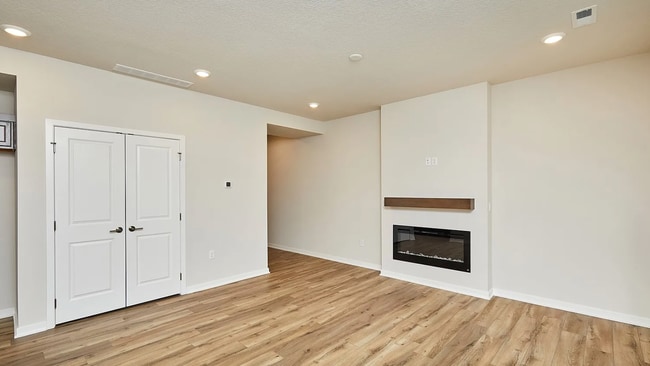 Photo - 623 Venice Ave