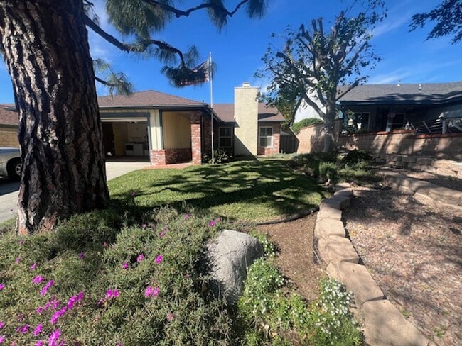 Photo - Beautiful 3 Bedroom, 2 Bathroom Sylmar Home! Ready for Move-In!