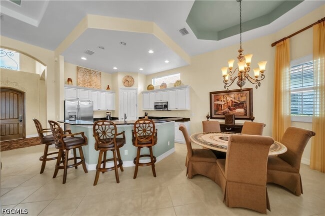 Photo - 7672 Sussex Ct