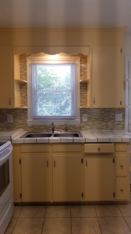 Photo - 303A Culbreth Ave