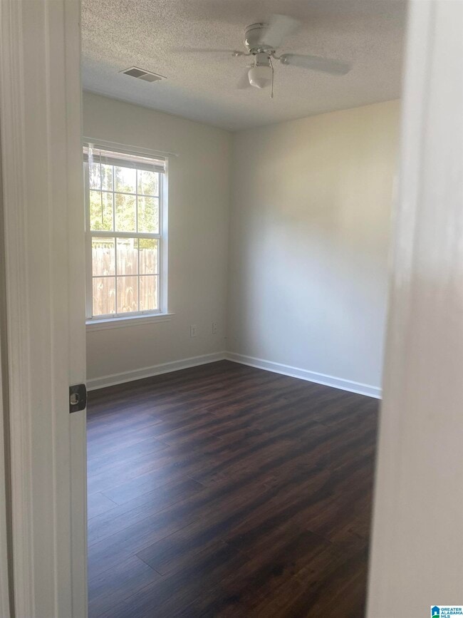 Photo - 432 Laurel Woods Trce