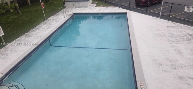 Photo - 8000 SW 81st Dr Unit 209