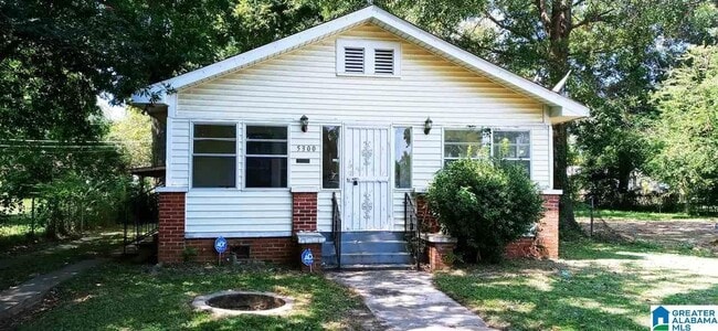 Building Photo - 5306 Ter Q