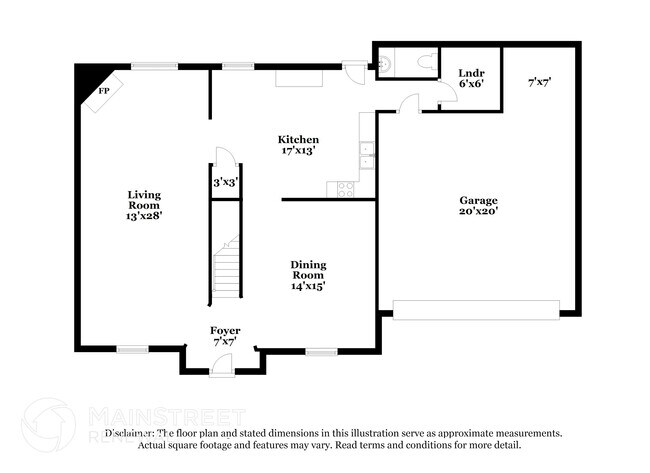 Photo - 1990 3 Pines Cove