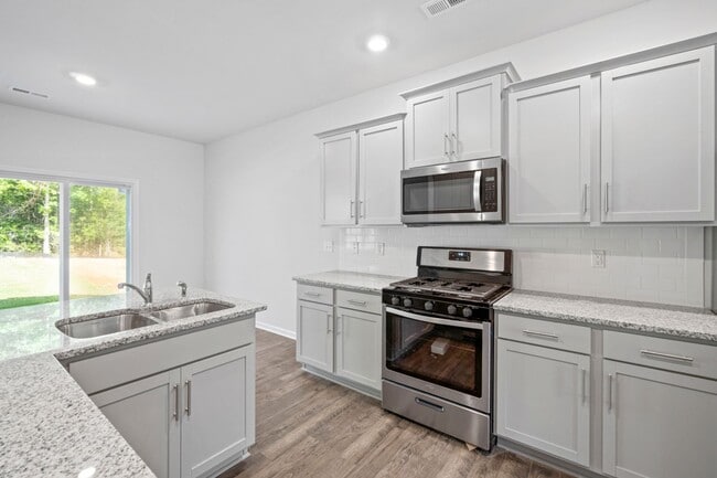 Photo - Brand New 5 Bedroom 3 full baths