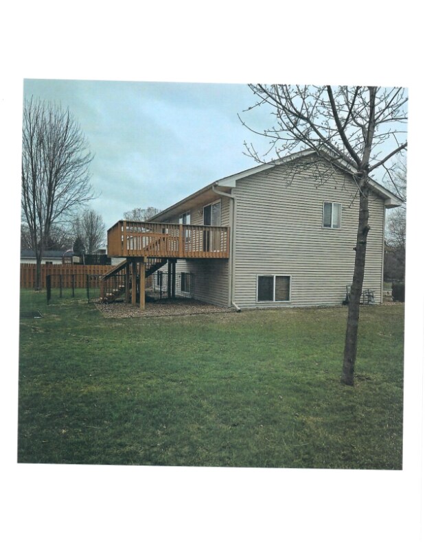 Photo - 12233 Quinn St