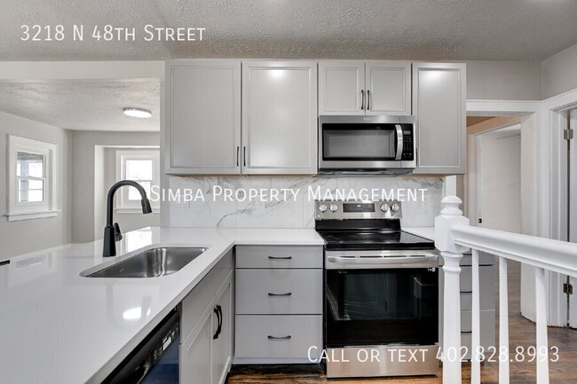 Photo - 3218 N 48th St