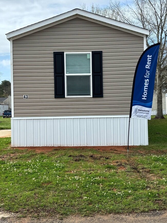 Photo - 4708 Gibson Rd