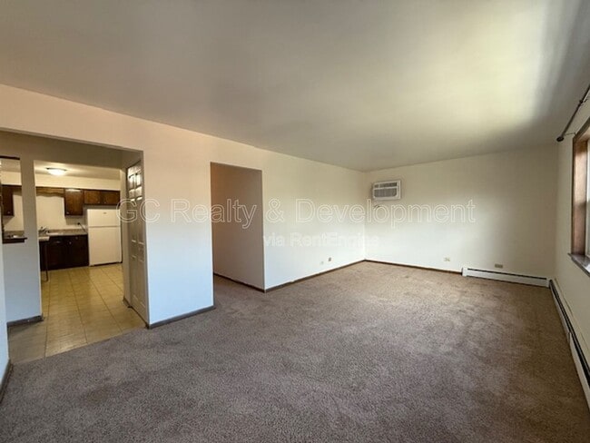 Photo - 515-525 N Highview Ave Unit 525-108