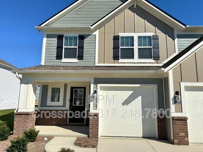 Building Photo - 5905 Fire Opal Wy Rental