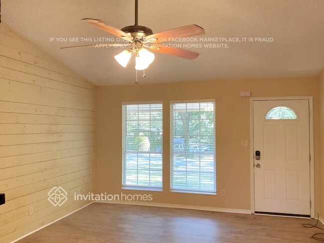 Photo - 1093 Sandalwood Dr