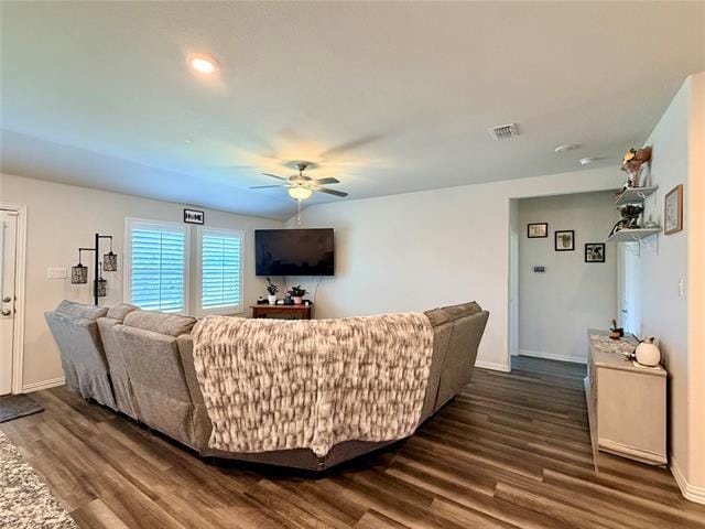 Photo - 6301 Spooky Cat Trl