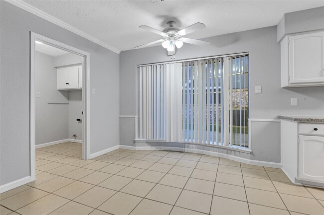 Photo - 11727 Scottsdale Dr