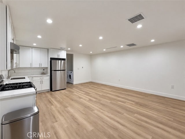 1777 Sinaloa Ave