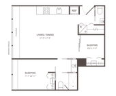 H5-6__L4