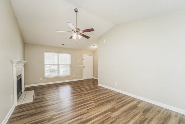 Photo - 3441 Braden Dr