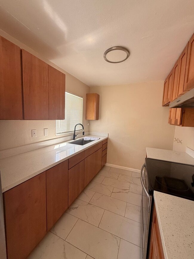 Photo - 2825 67th Ave Unit 2825 67th Ave