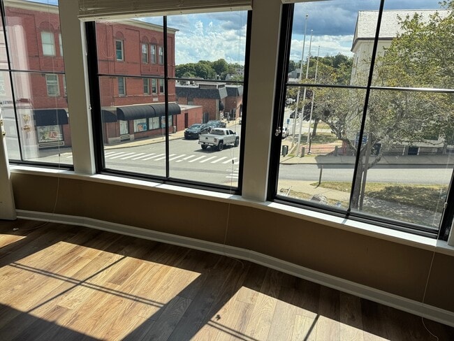 Photo - 2 Main St Unit 2B