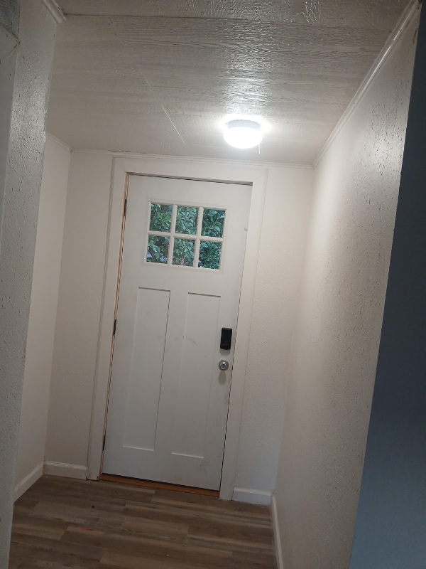 Photo - 908 15th St Unidad 3