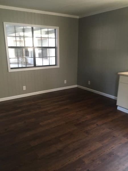 Photo - 1232 Hugh Wallis Rd