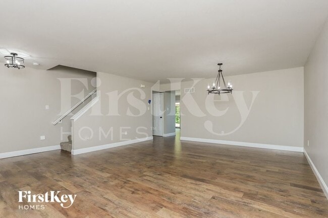 Photo - 75 Old Chesapeake Dr